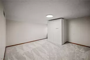 59 Sunset Dr, Shelby, OH 44875 - Photo 23