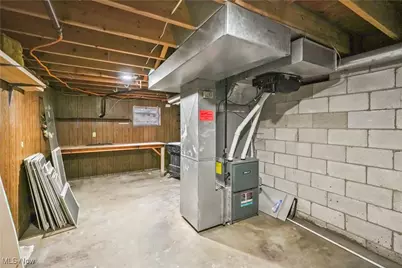 59 Sunset Drive, Shelby, OH 44875 - Photo 33