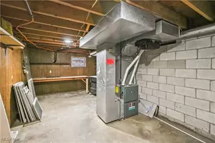 59 Sunset Dr, Shelby, OH 44875 - Photo 33