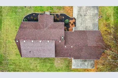 59 Sunset Drive, Shelby, OH 44875 - Photo 35