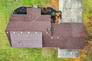 59 Sunset Dr, Shelby, OH 44875 - Photo 35