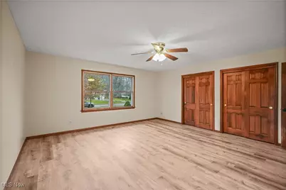 59 Sunset Drive, Shelby, OH 44875 - Photo 17