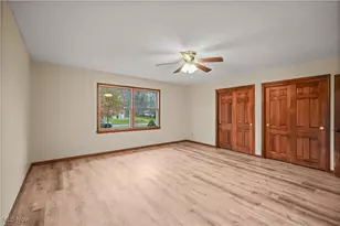 59 Sunset Dr, Shelby, OH 44875 - Photo 17