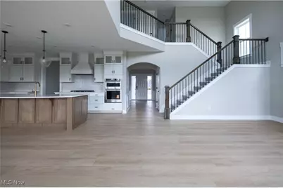 32584 Royal Troon Drive, Avon Lake, OH 44012 - Photo 7