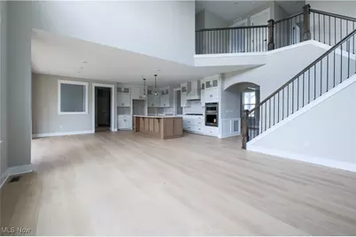 32584 Royal Troon Drive, Avon Lake, OH 44012 - Photo 11