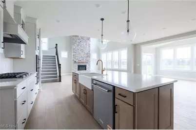 32584 Royal Troon Drive, Avon Lake, OH 44012 - Photo 5