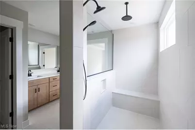 32584 Royal Troon Drive, Avon Lake, OH 44012 - Photo 19