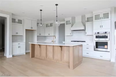 32584 Royal Troon Drive, Avon Lake, OH 44012 - Photo 3