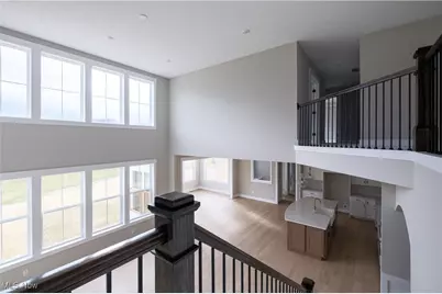 32584 Royal Troon Drive, Avon Lake, OH 44012 - Photo 17