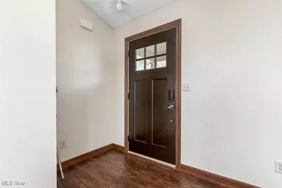 622 Elm Street, Millersburg, OH 44654 - Photo 15