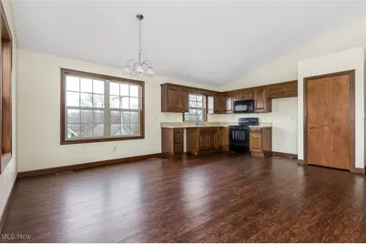 622 Elm Street, Millersburg, OH 44654 - Photo 11