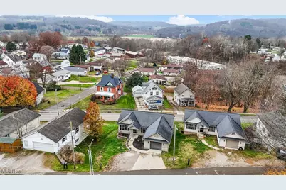 622 Elm Street, Millersburg, OH 44654 - Photo 39