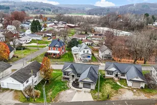 622 Elm St, Millersburg, OH 44654 - Photo 39