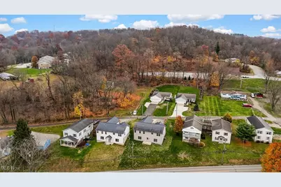 622 Elm Street, Millersburg, OH 44654 - Photo 41