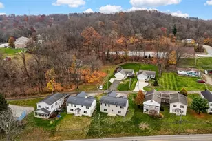 622 Elm St, Millersburg, OH 44654 - Photo 41