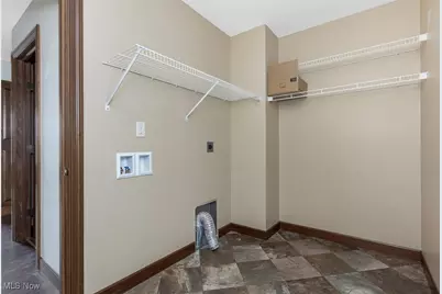 622 Elm Street, Millersburg, OH 44654 - Photo 21