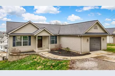 622 Elm Street, Millersburg, OH 44654 - Photo 1