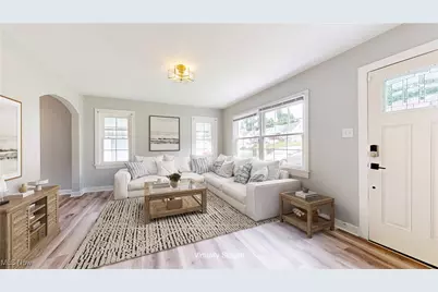 2717 Cleveland Avenue, Steubenville, OH 43952 - Photo 5