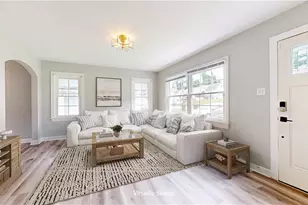 2717 Cleveland Ave, Steubenville, OH 43952 - Photo 5