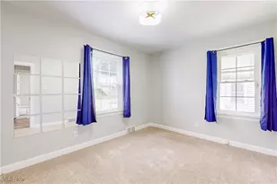 2717 Cleveland Ave, Steubenville, OH 43952 - Photo 27