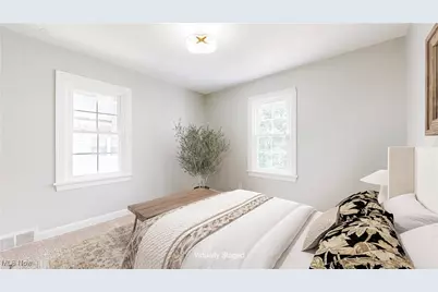 2717 Cleveland Avenue, Steubenville, OH 43952 - Photo 19