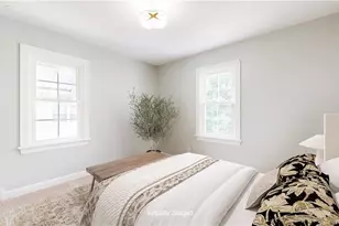 2717 Cleveland Ave, Steubenville, OH 43952 - Photo 19