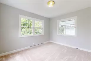 2717 Cleveland Ave, Steubenville, OH 43952 - Photo 25