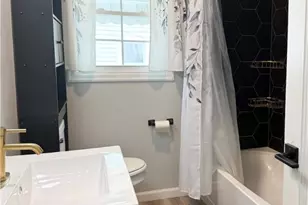 2717 Cleveland Ave, Steubenville, OH 43952 - Photo 21