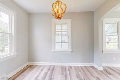 2717 Cleveland Avenue, Steubenville, OH 43952 - Photo 13