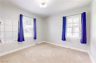 2717 Cleveland Ave, Steubenville, OH 43952 - Photo 29