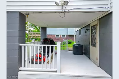 2717 Cleveland Avenue, Steubenville, OH 43952 - Photo 31