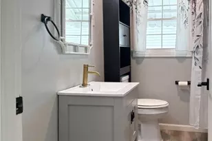 2717 Cleveland Ave, Steubenville, OH 43952 - Photo 23