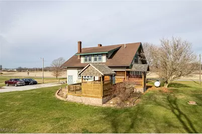 7908 Garman Road, Burbank, OH 44214 - Photo 5