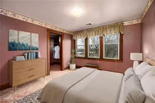 7908 Garman Rd, Burbank, OH 44214 - Photo 33