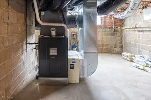 7908 Garman Rd, Burbank, OH 44214 - Photo 45