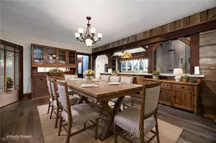 7908 Garman Rd, Burbank, OH 44214 - Photo 17