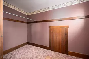 7908 Garman Rd, Burbank, OH 44214 - Photo 35