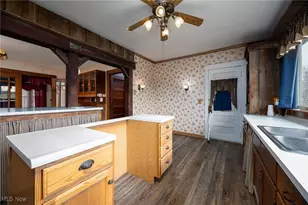 7908 Garman Rd, Burbank, OH 44214 - Photo 21