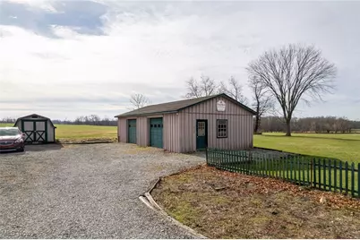 7908 Garman Road, Burbank, OH 44214 - Photo 11