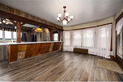 7908 Garman Road, Burbank, OH 44214 - Photo 19