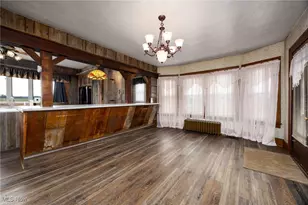 7908 Garman Rd, Burbank, OH 44214 - Photo 19