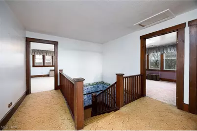 7908 Garman Road, Burbank, OH 44214 - Photo 31