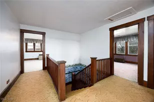 7908 Garman Rd, Burbank, OH 44214 - Photo 31