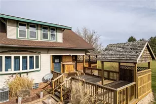 7908 Garman Rd, Burbank, OH 44214 - Photo 7