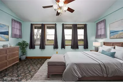 7908 Garman Road, Burbank, OH 44214 - Photo 37