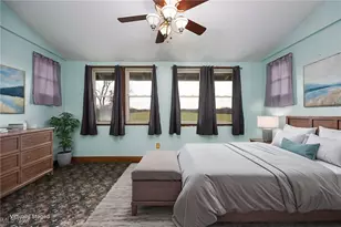 7908 Garman Rd, Burbank, OH 44214 - Photo 37