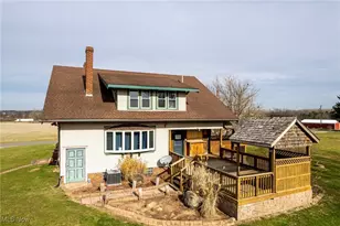 7908 Garman Rd, Burbank, OH 44214 - Photo 3