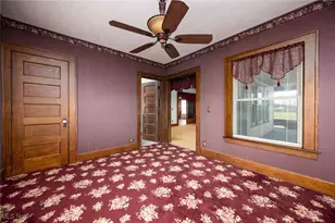 7908 Garman Rd, Burbank, OH 44214 - Photo 27