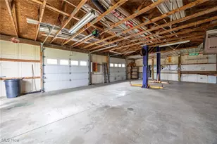 7908 Garman Rd, Burbank, OH 44214 - Photo 47