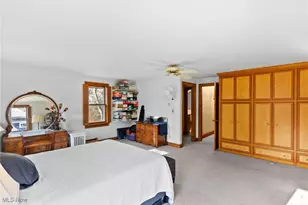 9936 Hoose Rd, Mentor, OH 44060 - Photo 17